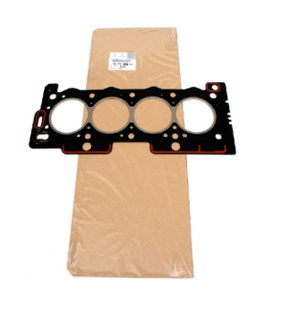 Citroen C3 (2002-2010) 1.4 Benzinli Silindir Kapak Contası (Orijinal)