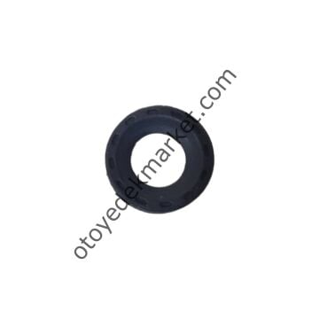 PEUGEOT 407 (2004-2011) 1.6 HDI ENJEKTÖR KEÇESİ (ORJİNAL)