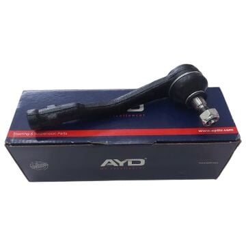 Peugeot 5008 (2009-2016) Sol Rot Başı (Ayd)