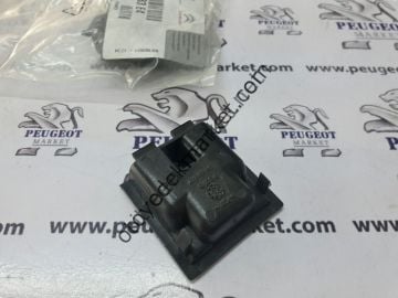 PEUGEOT PARTNER KLİMA DÜĞMESİ