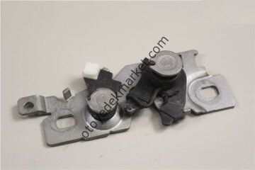 PEUGEOT 308 (2014-2020) MOTOR KAPUT KİLİDİ (ORJİNAL)