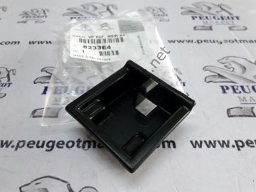 PEUGEOT 306 TORPİDO KİLİT KARŞILIĞI