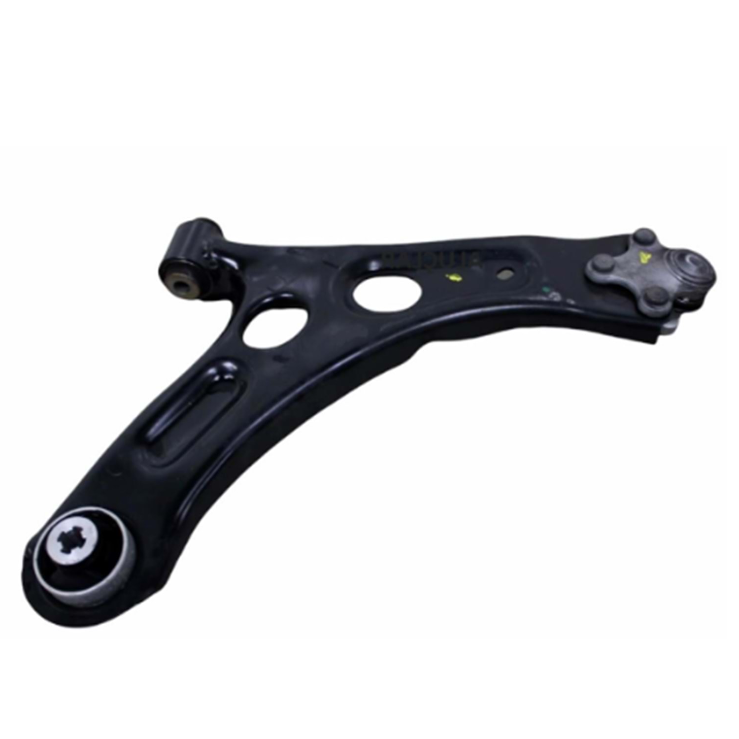 Peugeot 2008 (2020-2024) Sol Ön Salıncak (Teknorot)