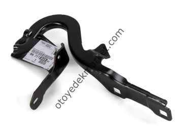 PEUGEOT 308 (2014-2020) SAĞ MOTOR KAPUT MENTEŞESİ (ORJİNAL)