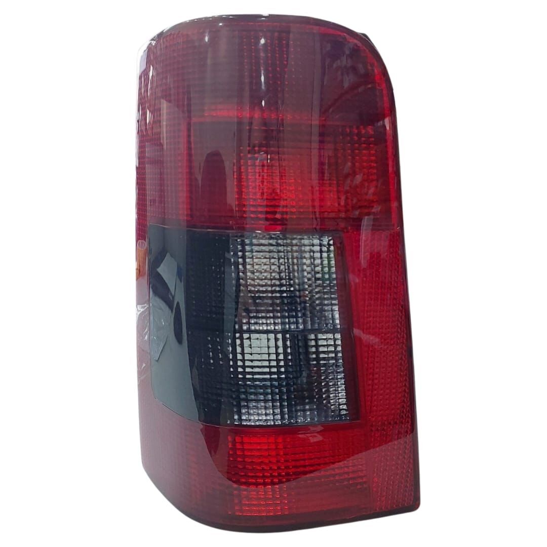 Peugeot Partner (1998-2003) Sol  Arka Stop (İthal)