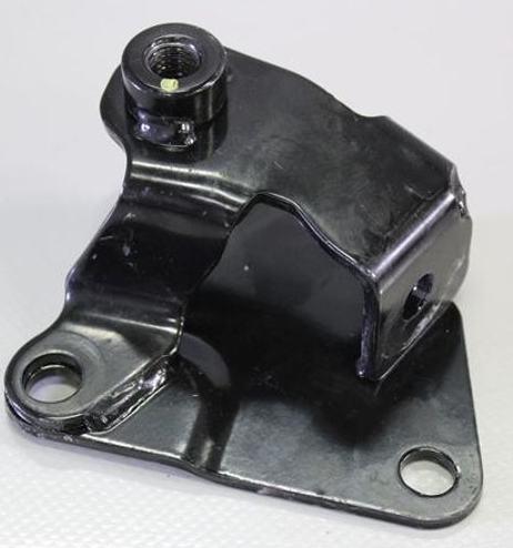 Citroen Berlingo (2019-2024) 1.5 Dizel Şanzıman Kulak Bağlantı Demir Ayağı (Orijinal)