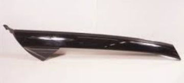 Citroen C5 Aircross (2019-2024) Ön Cam Sol Direk Çıtası (Orijinal)