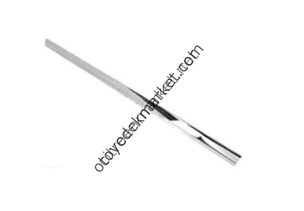 Citroen C5 (2010-2015) Ön Sağ Kapı Nikelajı (Bitapart)