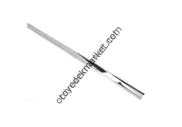 Citroen C5 (2010-2015) Ön Sağ Kapı Nikelajı (Bitapart)