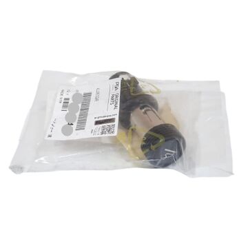 Peugeot 508 (2010-2018) Çakmak Komple (Orijinal)