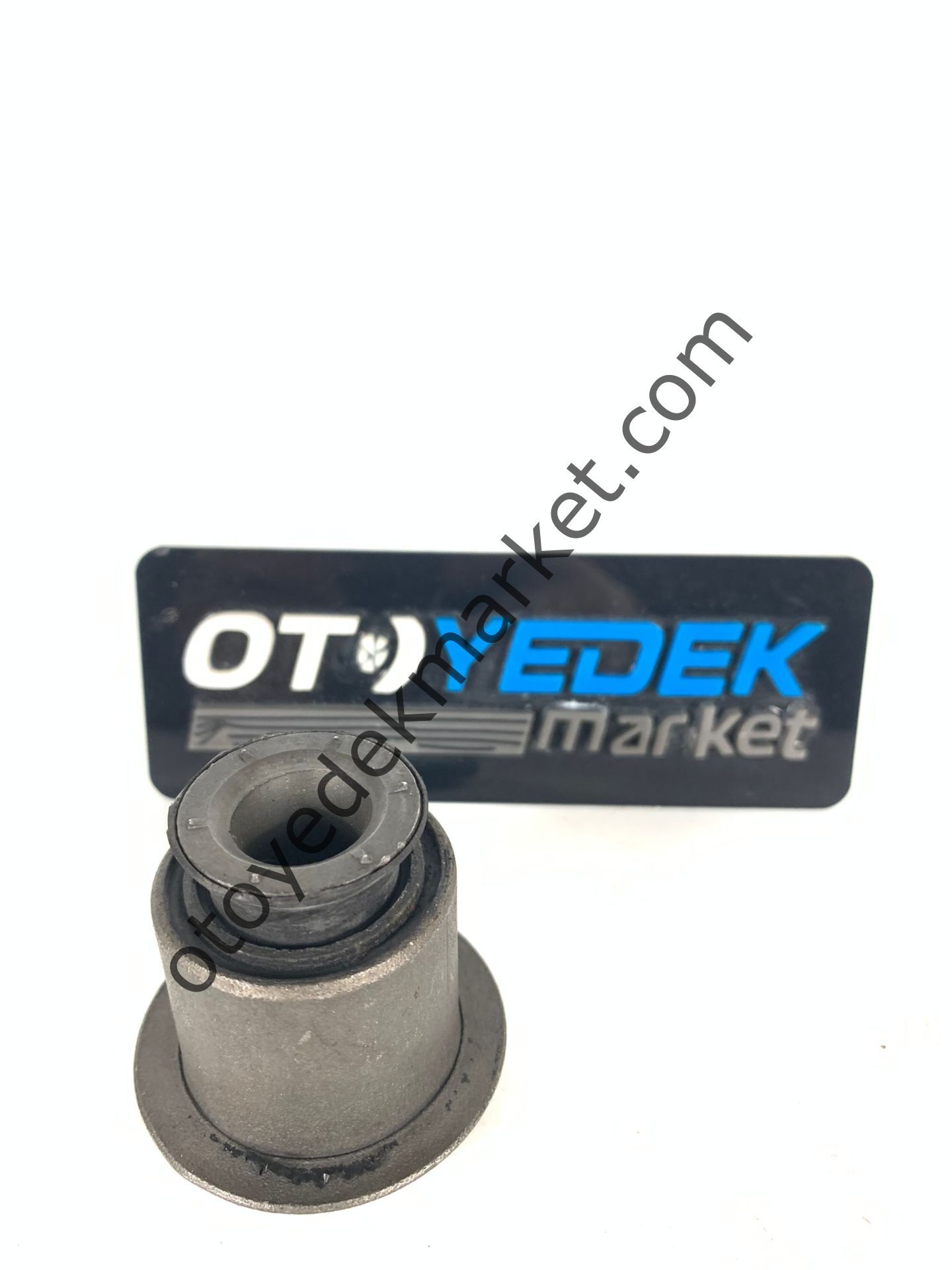 PEUGEOT 508 (2011-2017) ARKA SALINCAK ÜST BURCU (İTHAL)