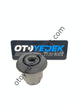 PEUGEOT 508 (2011-2017) ARKA SALINCAK ÜST BURCU (İTHAL)