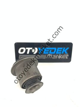 PEUGEOT 508 (2011-2017) ARKA SALINCAK ÜST BURCU (İTHAL)