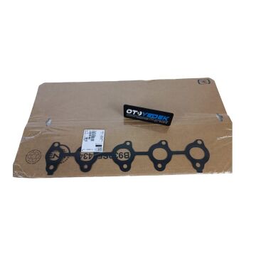Peugeot Partner Tepee (2009-2012) 1,6 Hdi Egzoz Manifold Conta (Orijinal)