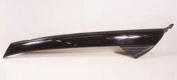 Citroen C5 Aircross (2019-2024) Ön Cam Sağ Direk Çıtası (Orijinal)