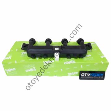 Peugeot 206 (1998-2012) 1.4 8v Benzinli Ateşleme Bobini (VALEO)