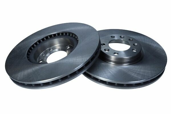 Peugeot 408 (2023-2025) Ön Fren Disk Takımı (Valeo)