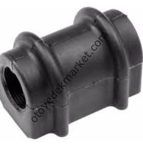 Peugeot 106 Viraj Demir Orta Lastiği (İthal)