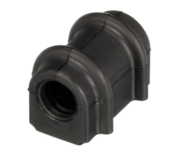 Peugeot 106 Viraj Demir Orta Lastiği (İthal)