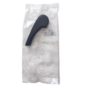 Peugeot 208 (2020-2024) Kaput Açma İç Mandalı (Orijinal)