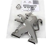 PEUGEOT 308 (2014-2020) MOTOR KAPUT ARMASI (ORİJİNAL)