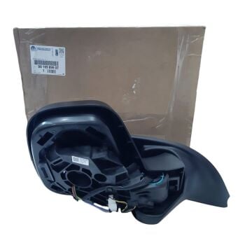 Citroen Berlingo (2019-2024) Sağ Dikiz Aynası (Orijinal)