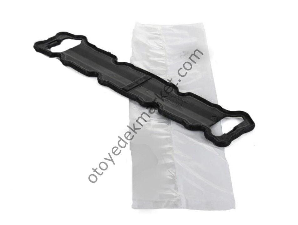 CİTROEN C3 1,4 BENZİNLİ 16V SUBAP KAPAK CONTASI (ORİJİNAL)