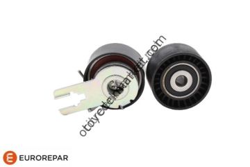 Citroen Jumpy (2007-2010) 1.6 Hdi Triger+Devirdaim Seti (Eurorepar)