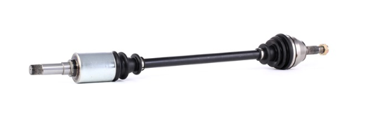 Peugeot 106 (1991-1999) 1.4 Sağ Aks 798mm  (İthal)