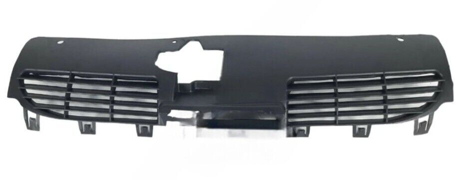 Peugeot 206 (1998-2009) Ön Panjur İç Izgara (İthal)