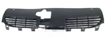 Peugeot 206 (1998-2009) Ön Panjur İç Izgara (İthal)