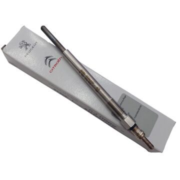 Peugeot 308 (2008-2013) 1,6 Hdi Isıtma Bujisi (Orijinal)