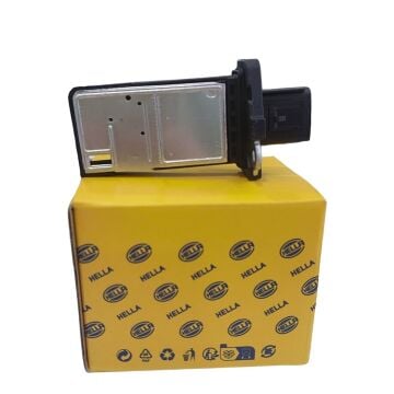 Citroen Jumpy 2.2 Hdı (2007-2020) Hava Debimetresi (Hella)