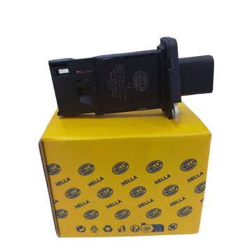 Citroen Jumpy 2.2 Hdı (2007-2020) Hava Debimetresi (Hella)