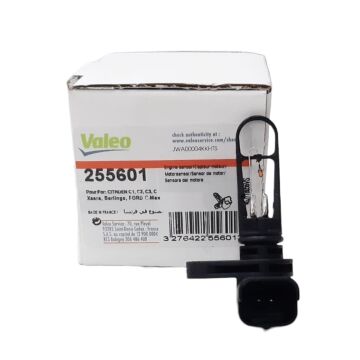 Peugeot 407 (2004-2011) Hava Sıcaklık Sensörü (Valeo)