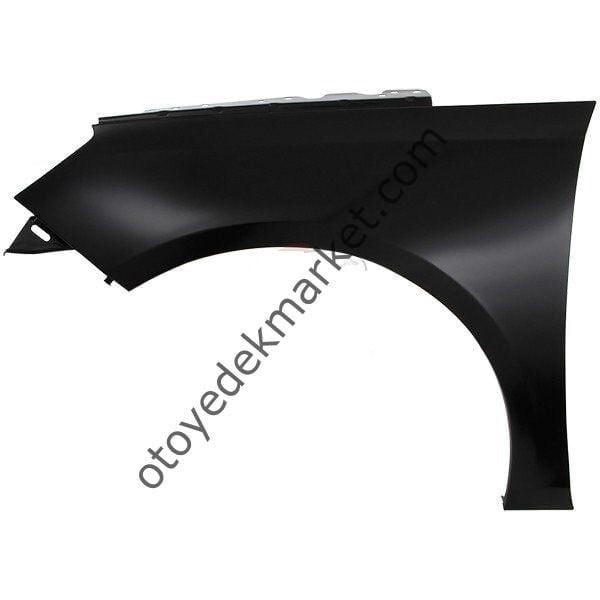 PEUGEOT 308 (2014-2020) SOL ÖN ÇAMURLUK (ORJİNAL)