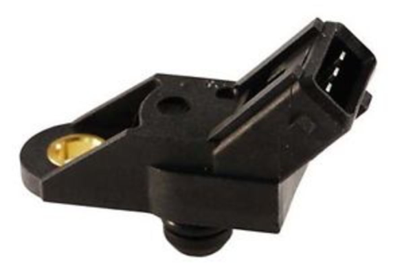 PEUGEOT 406 (1997-2004) 2.0 BENZİNLİ EMME BASINÇ SENSÖRÜ (FACET)