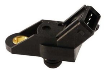 PEUGEOT 406 (1997-2004) 2.0 BENZİNLİ EMME BASINÇ SENSÖRÜ (FACET)