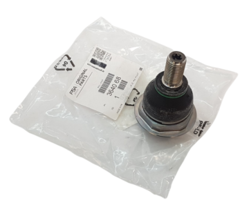 Citroen Berlingo (2008-2018) Salıncak Rotili (Orijinal)