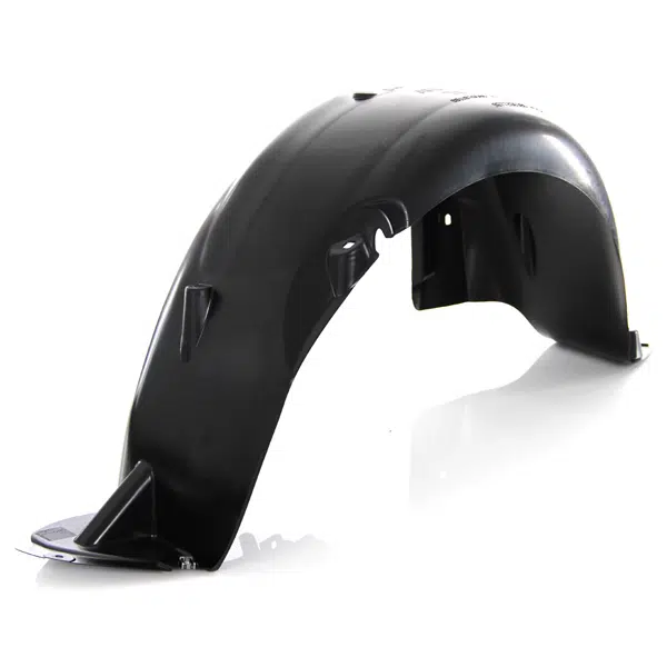 Peugeot 308 (2014-2021) Sağ Arka Çamurluk Davlumbazı (Orijinal)