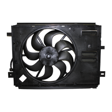 Peugeot Expert (2017-2020) 1,6 Dizel Fan Motoru (Kale)