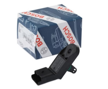 PEUGEOT 206 (1998-2009) 1,4-1,6 BENZİNLİ EMME MANİFOLD ALGILAYICISI (BOSCH)