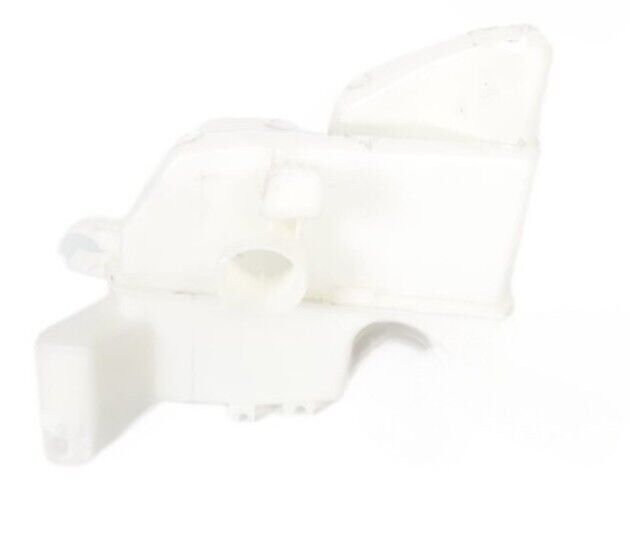 PEUGEOT 308 (2008-2013) SİLECEK SU DEPOSU (ORİJİNAL)