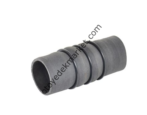 Citroen C-Elysee (2012-2017) Turbo Radyatör Hortumu (İthal)