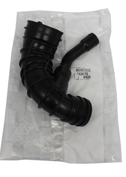 CİTROEN C3 (2002-2009) 1,4 HDİ TURBO HORTUMU (ORİJİNAL)