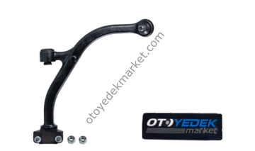 Peugeot 106 (1997-2002) Gti ve Quicksilcer Salıncak Sağ (İthal)