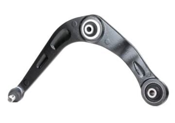 PEUGEOT 206 (1999-2012) SAĞ ÖN SALINCAK (SWAPP)