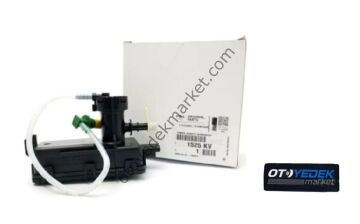 PEUGEOT 301 (2012-2018) 1,6 HDİ PARTİKÜL FİLTRE POMPASI (ORİJİNAL)