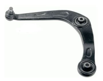 PEUGEOT 206 (1999-2012) ÖN SALINCAK SOL (BSG)