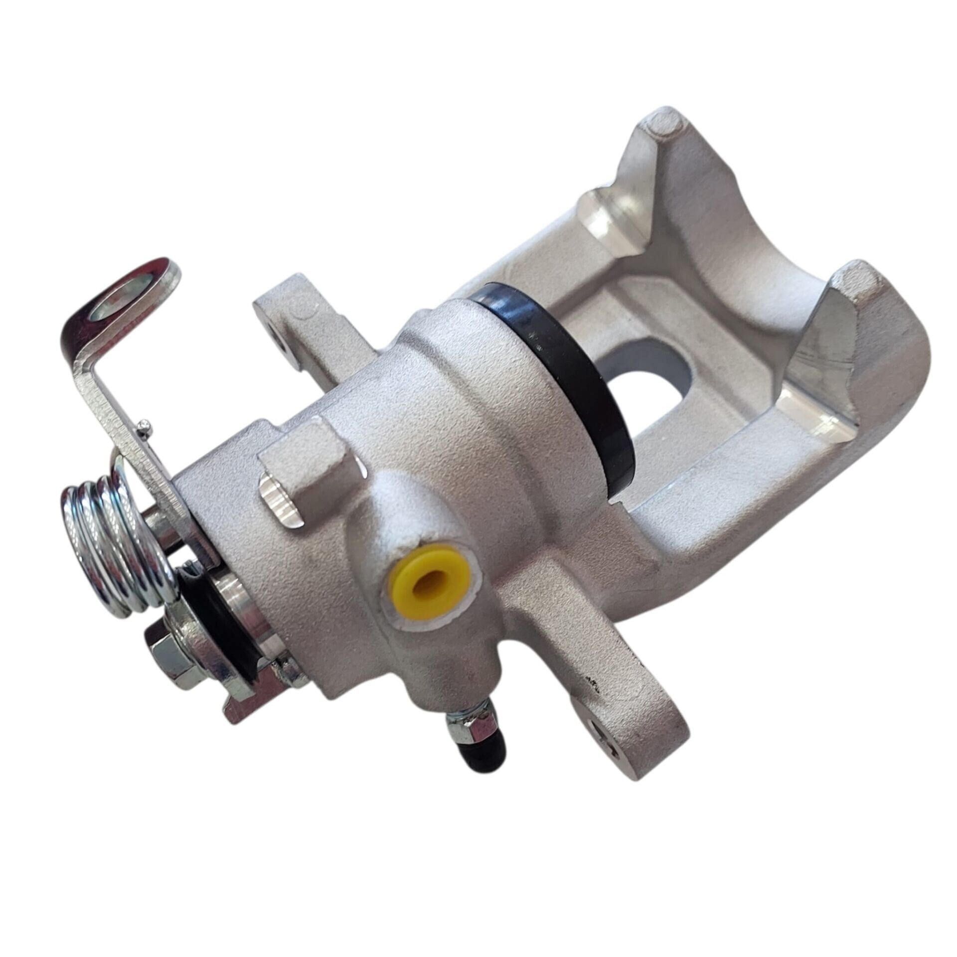 Citroen C4 (2003-2012) Sağ Arka Fren Kaliperi (İthal)